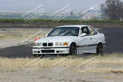 media/May-04-2025-BMW Club of San Diego (Sun) [[f50409f436]]/B group/Turn 9/